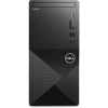 DELL VOSTRO 3030 i7-12700 8GB 512GB SSD N6007VDT3030MT_U