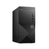 DELL VOSTRO 3030MT i5-12400 8GB 512GB UBUNTU N6004VDT3030MTEMEA01_UBU