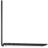 DELL VOSTRO 3530 i5-1334U 16GB 512GB SSD 15.6; UBUNTU N3404PVNB3530U
