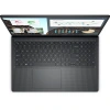 DELL VOSTRO 3530 i5-1334U 16GB 512GB SSD 15.6; UBUNTU N3404PVNB3530U
