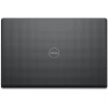 DELL VOSTRO 3530 i5-1334U 8GB 512GB SSD 15.6; UBUNTU N3409PVNB3530U