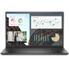 DELL VOSTRO 3530 i5-1334U 8GB 512GB SSD 15.6; UBUNTU N3409PVNB3530U