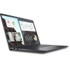 DELL VOSTRO 3530 i5-1334U 8GB 512GB SSD 15.6; UBUNTU N3409PVNB3530U