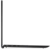 DELL VOSTRO 3530 i5-1334U 8GB 512GB SSD 15.6; UBUNTU N3409PVNB3530U