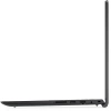 DELL VOSTRO 3530 i5-1334U 8GB 512GB SSD 15.6; UBUNTU N3409PVNB3530U