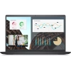 DELL VOSTRO 3530 i5-1334U 8GB 512GB SSD 15.6; UBUNTU N3409PVNB3530U