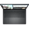 DELL VOSTRO 3530 i5-1334U 8GB 512GB SSD 15.6; UBUNTU N3409PVNB3530U