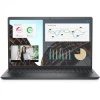 DELL VOSTRO 3530 i7-1355U 16GB 512GB SSD 15.6; UBUNTU N1605PVNB3530EMEA01