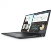 DELL VOSTRO 3530 i7-1355U 16GB 512GB SSD 15.6; UBUNTU N1605PVNB3530EMEA01