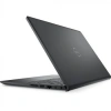 DELL VOSTRO 3530 i7-1355U 16GB 512GB SSD 15.6; UBUNTU N1605PVNB3530EMEA01