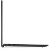 DELL VOSTRO 3530 i7-1355U 16GB 512GB SSD 15.6; UBUNTU N1605PVNB3530EMEA01