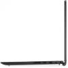 DELL VOSTRO 3530 i7-1355U 16GB 512GB SSD 15.6; UBUNTU N1605PVNB3530EMEA01