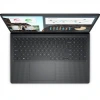 DELL VOSTRO 3530 i7-1355U 16GB 512GB SSD 15.6; UBUNTU N1605PVNB3530EMEA01