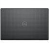 DELL VOSTRO 3530 i7-1355U 16GB 512GB SSD 15.6; UBUNTU N1605PVNB3530EMEA01