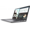 DELL VOSTRO 3530 i7-1355U 8GB 512GB SSD 15.6; UBUNTU N1601PVNB3530U