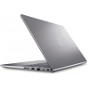 DELL VOSTRO 3530 i7-1355U 8GB 512GB SSD 15.6; UBUNTU N1601PVNB3530U