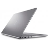 DELL VOSTRO 3530 i7-1355U 8GB 512GB SSD 15.6; UBUNTU N1601PVNB3530U