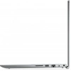 DELL VOSTRO 3530 i7-1355U 8GB 512GB SSD 15.6; UBUNTU N1601PVNB3530U
