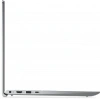 DELL VOSTRO 3530 i7-1355U 8GB 512GB SSD 15.6; UBUNTU N1601PVNB3530U