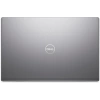 DELL VOSTRO 3530 i7-1355U 8GB 512GB SSD 15.6; UBUNTU N1601PVNB3530U