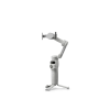 DJI OSMO MOBILE 7 GIMBAL