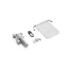 DJI OSMO MOBILE 7 GIMBAL