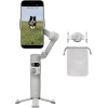 DJI OSMO MOBILE 7 GIMBAL