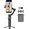 DJI OSMO MOBILE 7P GIMBAL