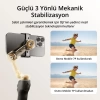 DJI OSMO MOBILE 7P GIMBAL