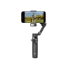 DJI OSMO MOBILE 7P GIMBAL