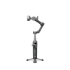 DJI OSMO MOBILE 7P GIMBAL