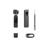 DJI OSMO POCKET 3 GİMBAL