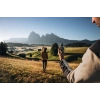 DJI OSMO POCKET 3 GİMBAL