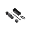 DJI OSMO POCKET 3 GİMBAL