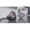 DYSON CINETIC BIG BALL ABSOLUTE 2 700W SUPURGE