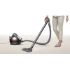 DYSON CINETIC BIG BALL ABSOLUTE 2 700W SUPURGE