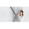 DYSON CINETIC BIG BALL ABSOLUTE 2 700W SUPURGE