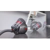 DYSON CINETIC BIG BALL ABSOLUTE 2 700W SUPURGE