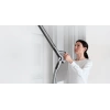 DYSON CINETIC BIG BALL ABSOLUTE 2 700W SUPURGE