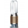 DYSON HUMIDIFIER+COOL PH2 DE-NOX HAVA TEM.