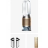 DYSON HUMIDIFIER+COOL PH2 DE-NOX HAVA TEM.