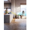 DYSON HUMIDIFIER+COOL PH2 DE-NOX HAVA TEM.