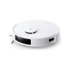 ECOVACS DEEBOT N20 PRO AKILLI ROBOT SUPURGE