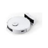 ECOVACS DEEBOT N20 PRO AKILLI ROBOT SUPURGE