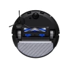 ECOVACS DEEBOT N20 PRO AKILLI ROBOT SUPURGE