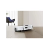 ECOVACS DEEBOT N20 PRO AKILLI ROBOT SUPURGE