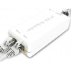 EZCOOL EZ-102JL 1 GİRİŞ 2 ÇIKIŞ POE REPEATER (ÇOKLAYICI)
