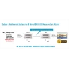EZCOOL EZ-2010EX 60MT HDMI USB KVM EXTENDER 1080P