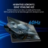 EZCOOL LITE E15 15,6’’ NON TOUCH 60HZ FHD PORTABLE