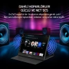 EZCOOL LITE E15 15,6’’ NON TOUCH 60HZ FHD PORTABLE